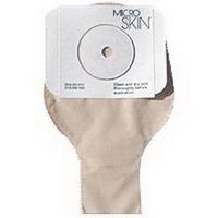 9348435 - Mid-Size Platinum Colo/Ileo Mcdrm/Mcskn, Opq,1 3/8