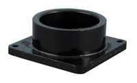 Valterra T1005-1 Sewer Slip Socket by Valterra