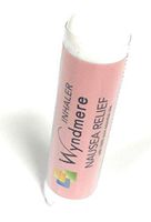 Wyndmere Naturals, Nausea Relief Inhaler