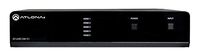 Atlona AT-UHD-SW-51 4K/UHD 5" HDMI Switcher