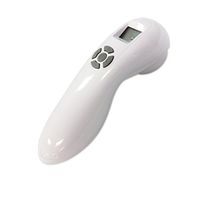 Powerful Handheld Pain Relief Laser Therapy Device