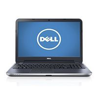 Dell 15.6" Inspiron 15R Laptop 6GB 500GB | i15RM-5128SLV