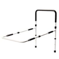 Bed Support Rail - Bed Support Rail