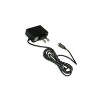 Amazon Kindle 2 eBook Reader / Electronic Reading Device Accessory Replacement Wall / Travel / AC Adapter Charger