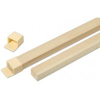 Fredrix 30" Standard Cross-Brace