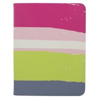 Mara Mi Folio Case (For iPad 2, 3rd and 4th Generations)