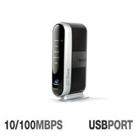 CenturyLink Actiontec M1000 DSL Modem