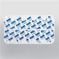 Midmark Midmark Disposable ECG EZ-Trodes (Box of 500)