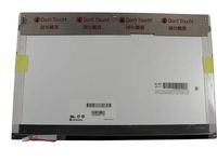 MicroScreen MSC30671 Notebook Accessory - Notebook Accessories (Black,