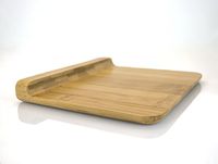 daSurface Loading Tray