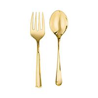 Amscan 435111.19 Party Supplies, Standard, Multicolor