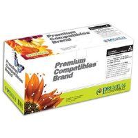 Premium Compatibles C4129XRMPC HP Toner Cartridge