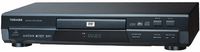 Toshiba SD2700 DVD Player