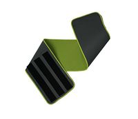 WellBeing Pro Waist Trimming Belt for Quicker Weight Loss