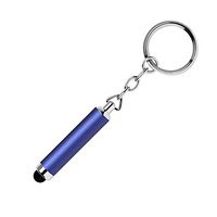 Stylus Keychain II