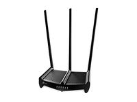 TP-Link TL-WR941HP 450Mbps Wireless-N Router