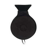 Stylishbuy Car Rotating Cushion Summer Pregnant Women's Multi-Functional Car Seat Cushion