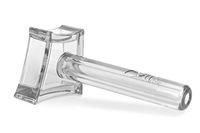 ASTR A3 Scar Tissue Release Tool- Soft Tissue Release Tool - Instrument Assistive Soft Tissue Mobilization (IASTM). Gua Sha, Scraping Tool. (Large)