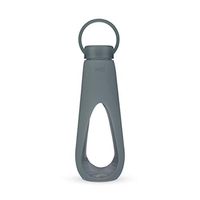 Host Revive Glass Water Bottle