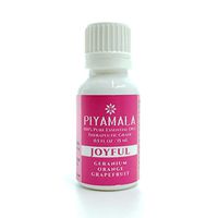 100% Pure Therapeutic Grade Essential Oils (Joyful)