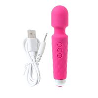 YOUSIKE Rotating Beads and Licking Vibator's for Women, Multiple Frequency