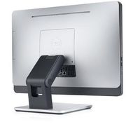 Dell Optiplex 9020 23-inch All- In-One Desktop i5 i5-4570S Quad-Core 4gb RAM 500gb Hard Drive Webcam Windows 7