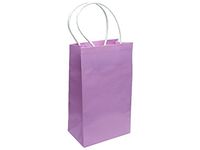 Small Gift Bag Lavender
