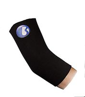 Bunga Elbow Support Sleeve Child (Extra Large 8"-9")