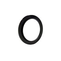 Promaster Step Up Ring 52mm-67mm