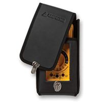 Amprobe DC205C Deluxe Heavy Duty Carrying Case