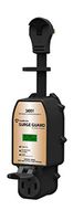 Southwire Surge Guard Portable 50-Amp 120/240-Volt Wireless Communication-Capable Surge Protector