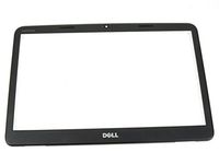 MR95C - Dell Inspiron N5050 N5040 M5040 15.6" Front Trim LCD Bezel - WITH Camera Port - MR95C - Grade B