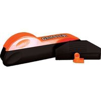 GAMBLER TUBE CUT CIGARETTE INJECTOR/SHOOTER FOR KING SIZE TUBES