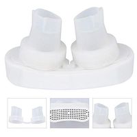 Anti-snore Nose Purifier, Upgrated Snore Stopper Nasal Dilators for Easy Breathing Comfortable Sleeping (# 3)