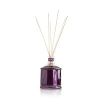 Erbario Toscano Home Fragrance Lavender Diffuser 1L
