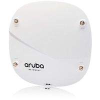 Aruba Instant IAP-325-US Wireless Network Access Point (802.11ac, 4x4 MIMO, Dual Band Radio, Integrated Antennas, Business Class, Enterprise)