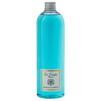 Dr. Vranjes Crystal Room Diffuser Refill 500 ml - Acqua
