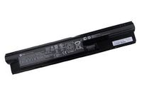 New, 1 year warranty! Replacement Battery 707616-242 for HP ProBook 450 G0, ProBook 455 G1 by battery_king