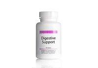 Digestive Support
