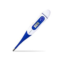 Digital Medical Thermometer for Baby Children and Adult Thermometer - Fever Thermometer
