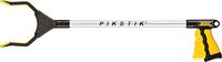 NOVA Medical Products Pikstik Reacher, 26 Inch, 2 Pound