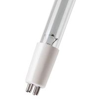 LSE Lighting LC210 Replacement Bulb for LC210-02 Elga LabWater System