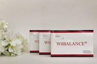 W8Balance Health Weight Herbal