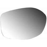 Genuine Honda 76203-TK8-A51 Right (Sr1000) (Heated) Mirror Sub-Assembly