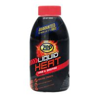 Drn Opener Liq Heat 19oz