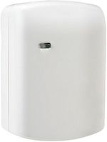 Monster Cable ML LD300 300-Watt Light Station Dimmer