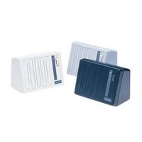 VALCOM Valcom One-Way Desktop Speaker / VC-V-763-BK /