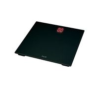 American Weigh Scales Digital Glass Scale Red LED