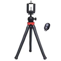 Dot Line Corp. Getgo Mini Tripod Kit