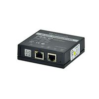 Altronix PACE1PTM